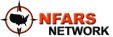 NFARS Network Company Logo